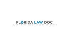 Florida Law Doc, PA image 1