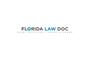 Florida Law Doc, PA logo