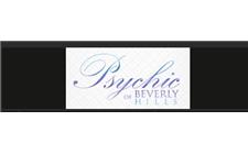 Psychic of Beverly Hills image 2