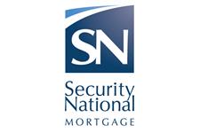 Security National Mortgage- Lindy Parks image 1