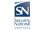 Security National Mortgage- Lindy Parks logo