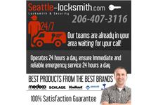 UTS Locksmith Services image 3