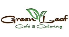 Green Leaf Cafe and Catering image 1