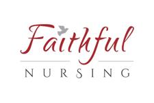 Faithful Nursing image 1