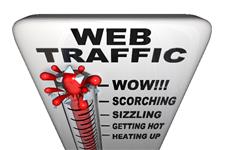 Local SEO For Businesses image 4