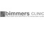 Bimmers Clinic, Inc logo