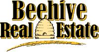 Beehive Real Estate image 1