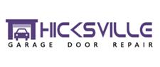 Hicksville Garage Door Repair image 1