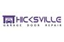 Hicksville Garage Door Repair logo