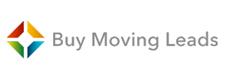 Buy Moving Leads image 1