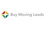 Buy Moving Leads logo