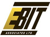Ebit Associates image 1
