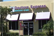 Doctors Express image 3