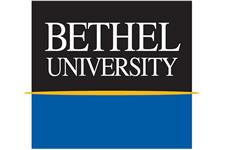 Bethel University image 1