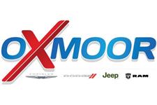 Oxmoor Chrysler Dodge Jeep RAM image 1