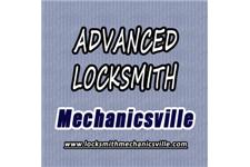 Advanced Locksmith Mechanicsville image 2