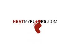 HeatMyFloors.com image 1