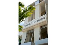 FAU College of Business image 3