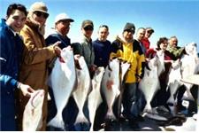 Fishing Charters image 2