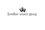 Frontline Source Group logo