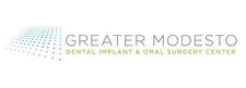 Greater Modesto Dental Implant & Oral Surgery Center image 2