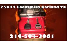 75044 Locksmith Garland TX image 4