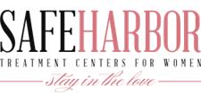 Safe Harbor House Treatment Centers for Women image 1