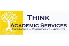 Think Academic Services image 1