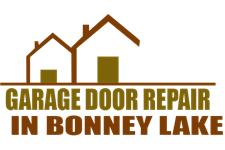 Garage Door Repair Bonney Lake image 1