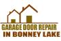 Garage Door Repair Bonney Lake logo