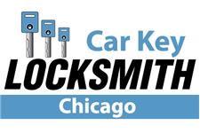 Car Key Locksmith Chicago image 1