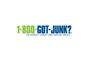 1-800-GOT-JUNK? Nashville logo