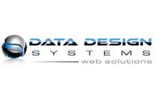 Data Design Systems image 3
