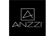 Anzzi image 1