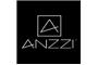 Anzzi logo