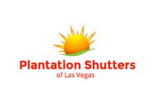 Plantation Shutters of Las Vegas image 1