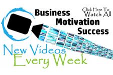 Motivation and Success image 2