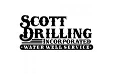 Scott Drilling Inc. image 1