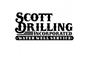Scott Drilling Inc. logo