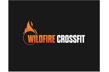 WildFire CrossFit image 1