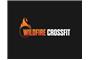 WildFire CrossFit logo