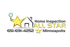 Home Inspection All Star Minneapolis image 1