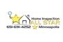 Home Inspection All Star Minneapolis logo