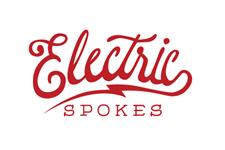 Electric Spokes image 1