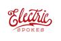 Electric Spokes logo