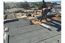 Roque's Roofing - Ventura County Roofing Contractors image 2
