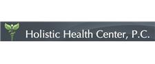 Holistic Health Center, P.C. image 4
