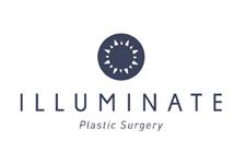 Illuminate Plastic Surgery image 1