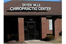 Seven Hills Chiropractic PC image 1