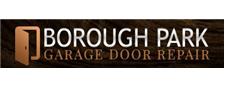 Borough Park Garage Door Repair image 1